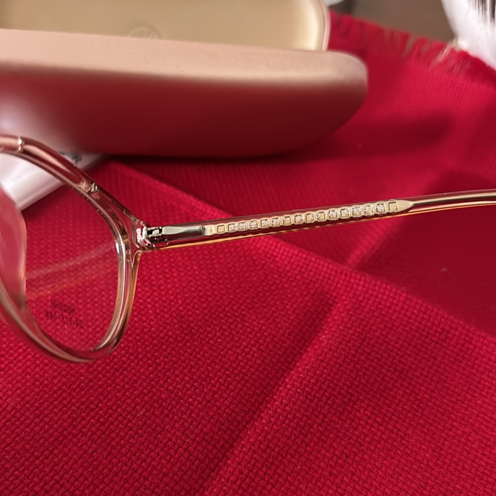 Smart Collection Frames NEW - Picture 4 of 7